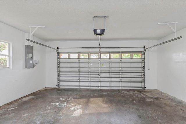 8827 HELMSLY LANE, Hudson, FL 34667