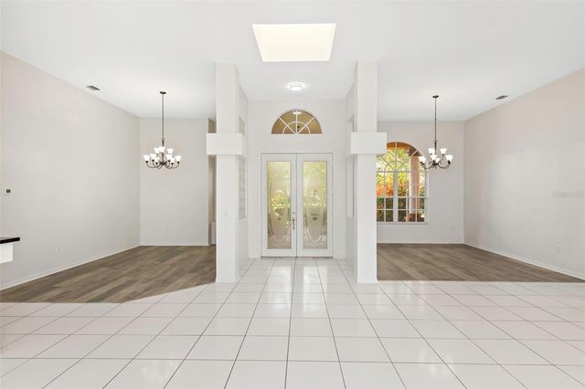 8827 HELMSLY LANE, Hudson, FL 34667