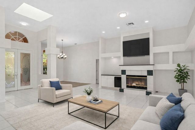 8827 HELMSLY LANE, Hudson, FL 34667