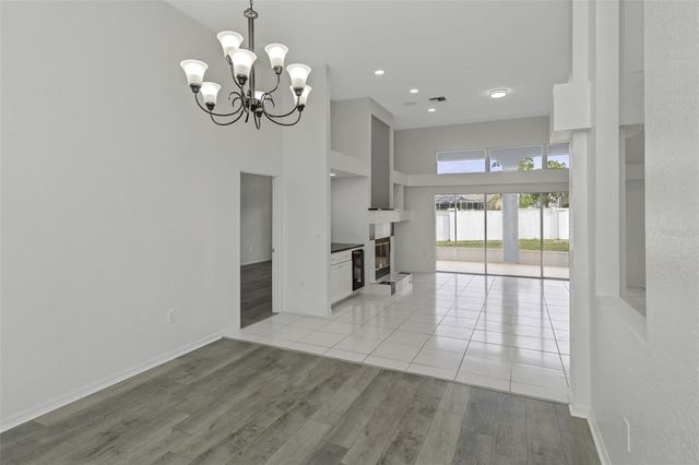 8827 HELMSLY LANE, Hudson, FL 34667