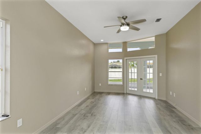 8827 HELMSLY LANE, Hudson, FL 34667