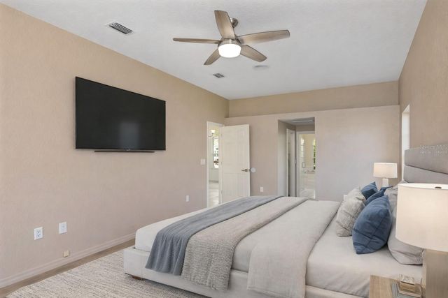 8827 HELMSLY LANE, Hudson, FL 34667