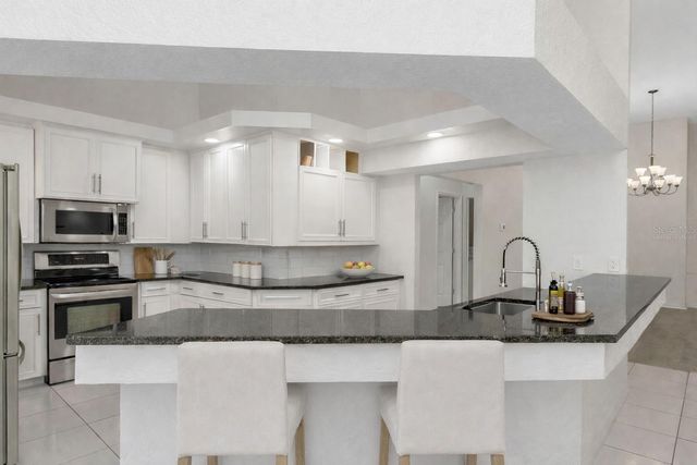 8827 HELMSLY LANE, Hudson, FL 34667