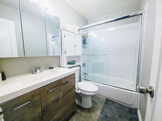 19 Crescent Drive 73, Thiells, NY 10984