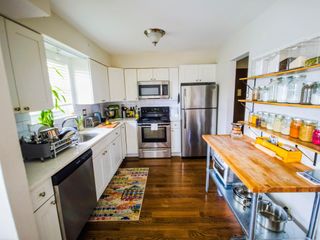 19 Crescent Drive 73, Thiells, NY 10984