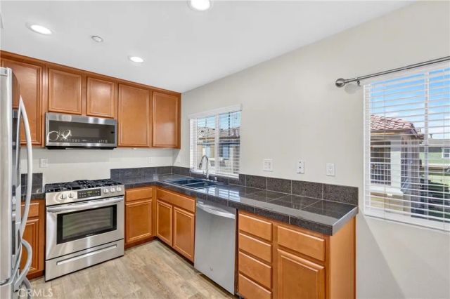 15635 Lasselle, Moreno Valley, CA 92551