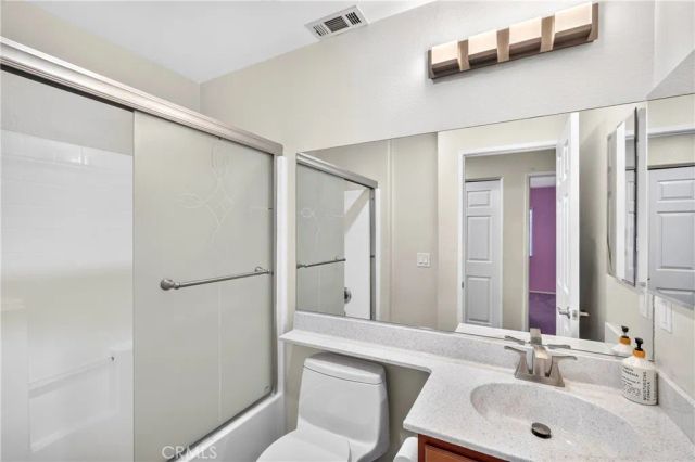 15635 Lasselle, Moreno Valley, CA 92551