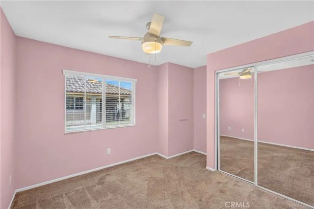 15635 Lasselle, Moreno Valley, CA 92551