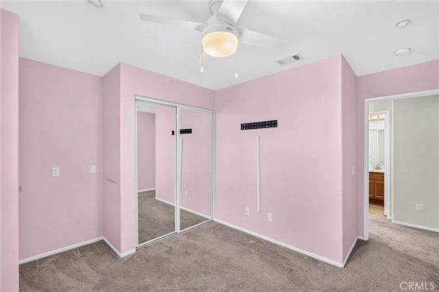 15635 Lasselle, Moreno Valley, CA 92551