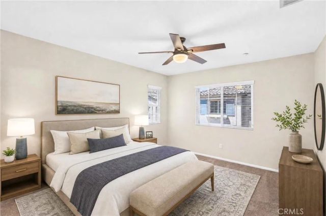 15635 Lasselle, Moreno Valley, CA 92551