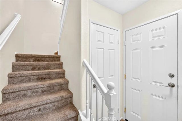 15635 Lasselle, Moreno Valley, CA 92551