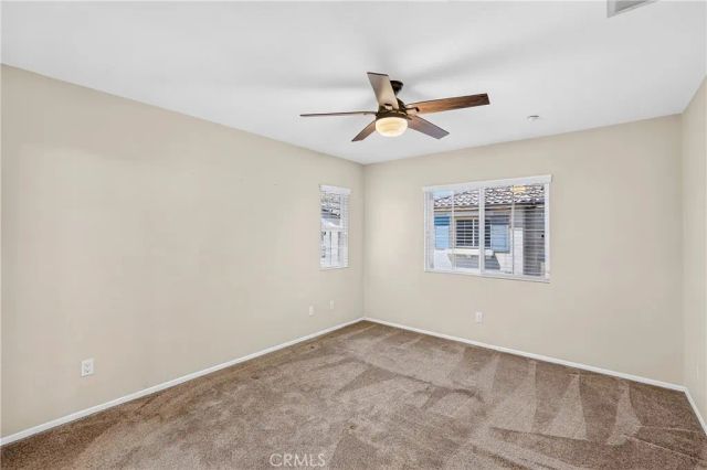 15635 Lasselle, Moreno Valley, CA 92551