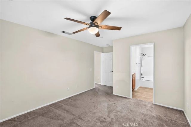 15635 Lasselle, Moreno Valley, CA 92551