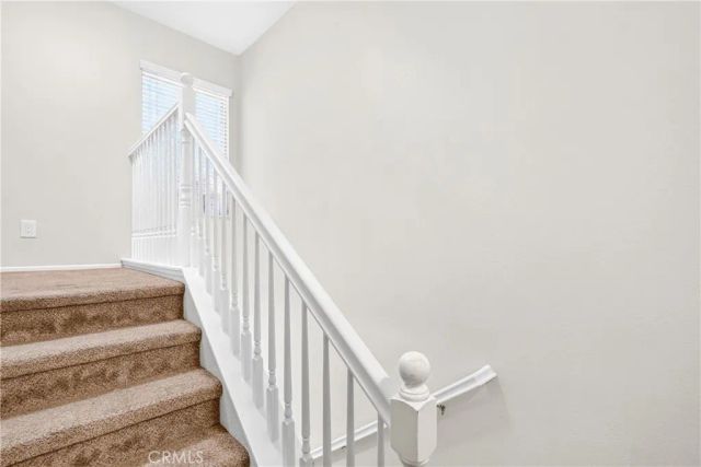 15635 Lasselle, Moreno Valley, CA 92551
