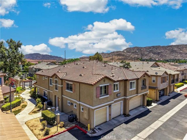 15635 Lasselle, Moreno Valley, CA 92551