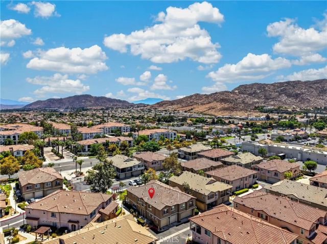 15635 Lasselle, Moreno Valley, CA 92551