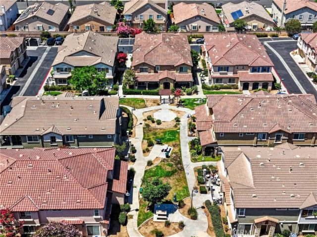 15635 Lasselle, Moreno Valley, CA 92551