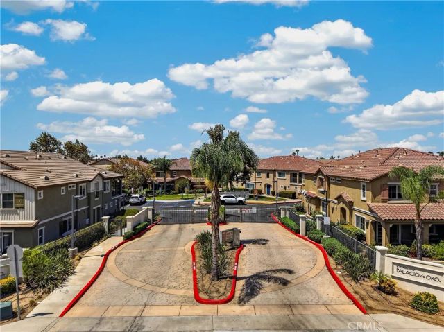 15635 Lasselle, Moreno Valley, CA 92551