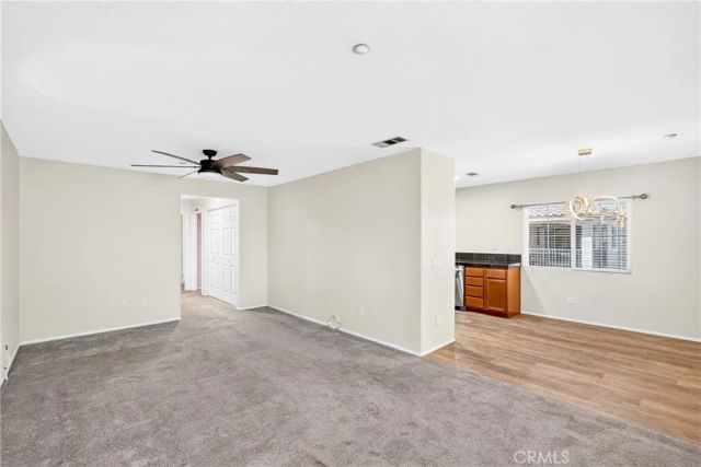 15635 Lasselle, Moreno Valley, CA 92551