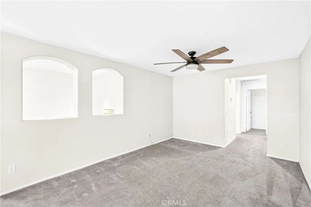 15635 Lasselle, Moreno Valley, CA 92551