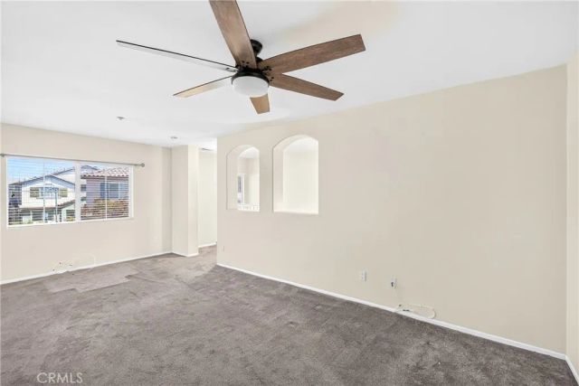 15635 Lasselle, Moreno Valley, CA 92551