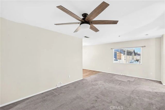 15635 Lasselle, Moreno Valley, CA 92551