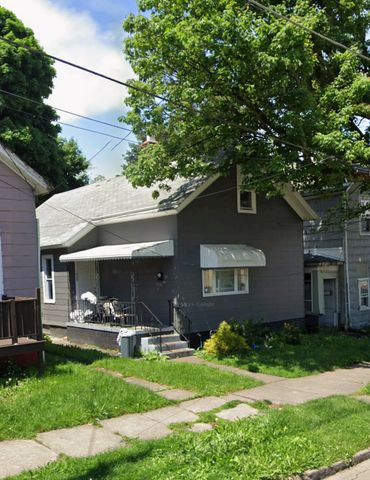 1920 CASCADE Street, Erie, PA 16502