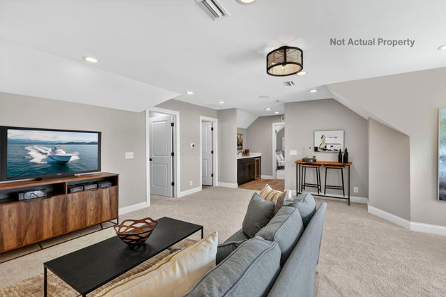 241 Fair Havens Drive, Marysville, OH 43040