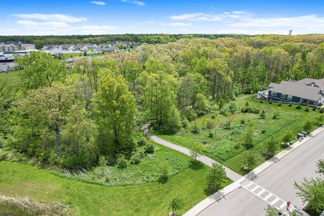 241 Fair Havens Drive, Marysville, OH 43040