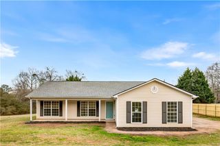 185 Wilson Road, Covington, GA 30016