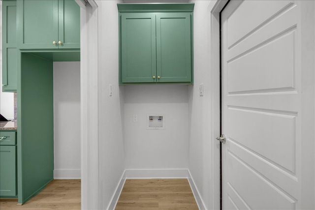 1674 Russell Drive, Longview, TX 75602