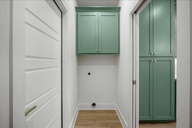 1674 Russell Drive, Longview, TX 75602