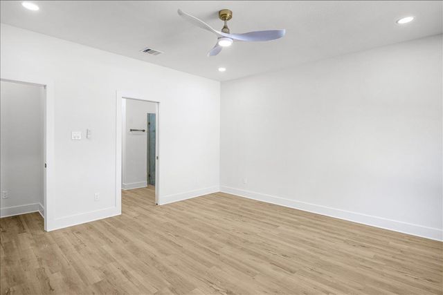 1674 Russell Drive, Longview, TX 75602