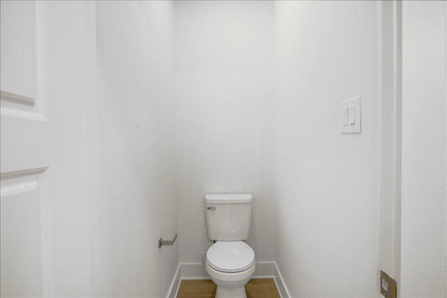 1674 Russell Drive, Longview, TX 75602