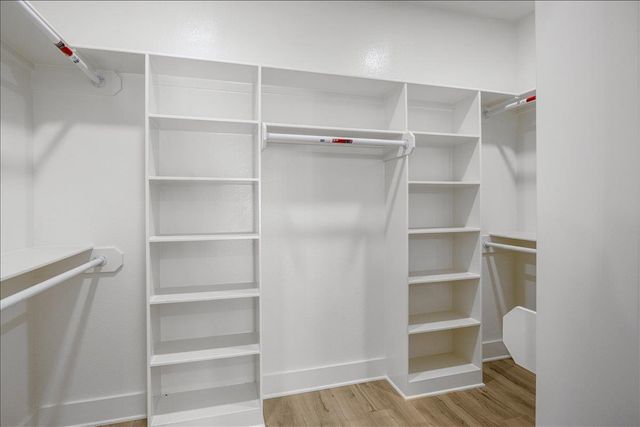 1674 Russell Drive, Longview, TX 75602