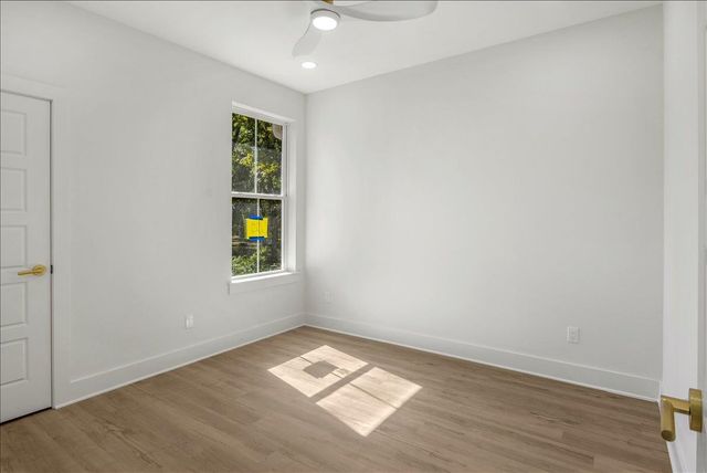 1674 Russell Drive, Longview, TX 75602