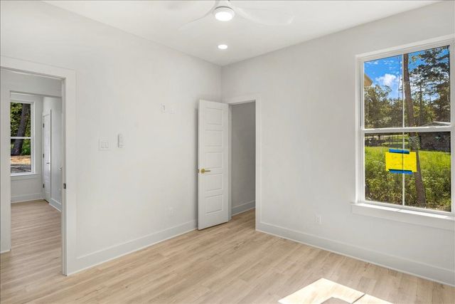 1674 Russell Drive, Longview, TX 75602