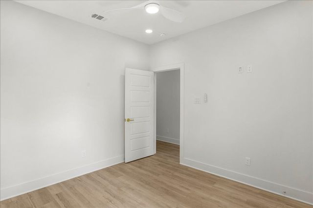 1674 Russell Drive, Longview, TX 75602