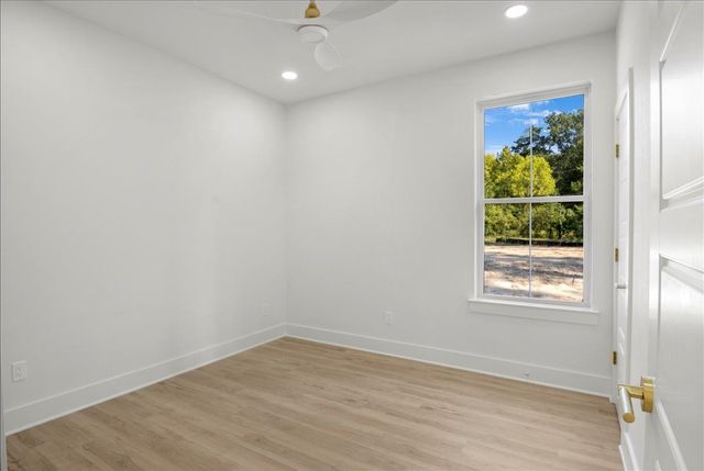 1674 Russell Drive, Longview, TX 75602