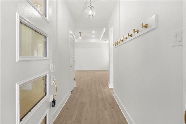 1674 Russell Drive, Longview, TX 75602