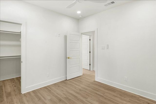 1674 Russell Drive, Longview, TX 75602