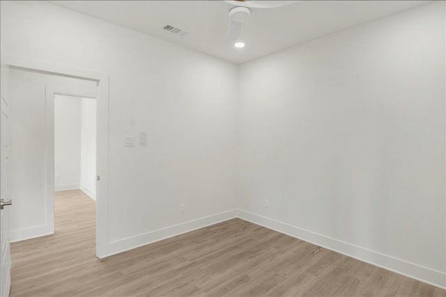 1674 Russell Drive, Longview, TX 75602