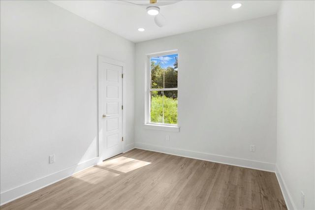 1674 Russell Drive, Longview, TX 75602