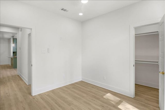 1674 Russell Drive, Longview, TX 75602