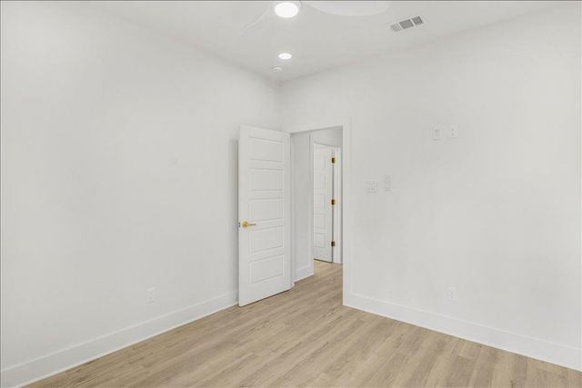 1674 Russell Drive, Longview, TX 75602