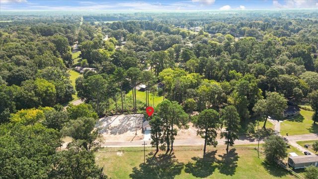 1674 Russell Drive, Longview, TX 75602