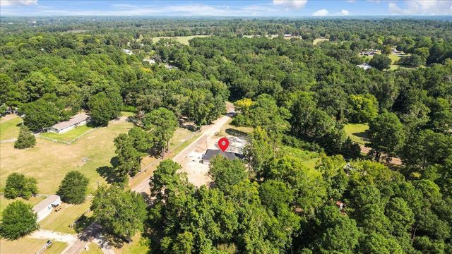 1674 Russell Drive, Longview, TX 75602