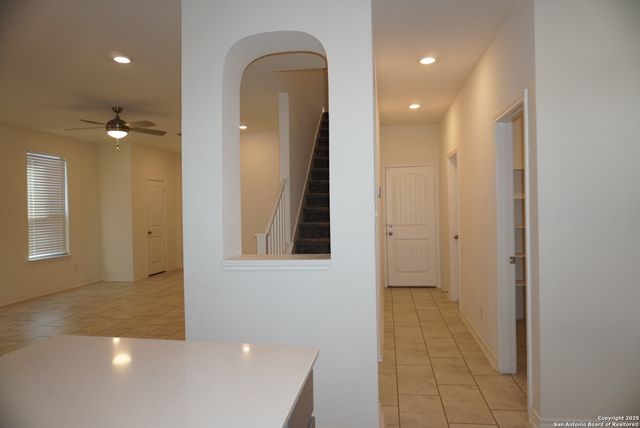 4809 PARK GLN, Marion, TX 78124