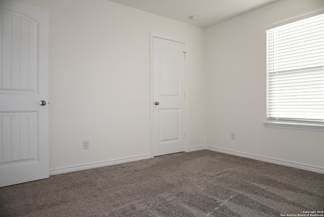 4809 PARK GLN, Marion, TX 78124