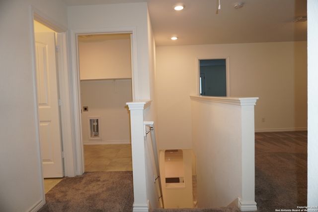 4809 PARK GLN, Marion, TX 78124